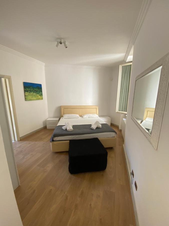 Rome Accomodation Roma Exterior foto